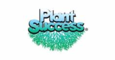 Plant Success logo